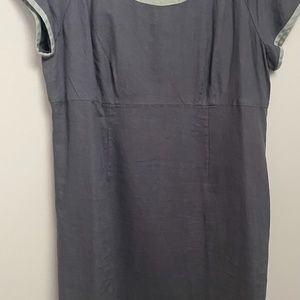 Boden Dress 16R